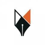 Foxnot