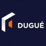 Dugué