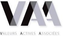 Valeurs Actives Associées