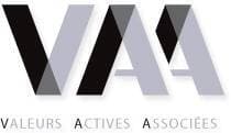 Valeurs Actives Associées