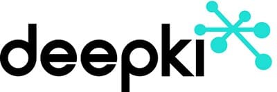 Deepki SAS