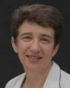 Michèle