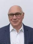 Michel