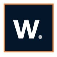 Wingate