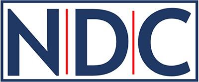 Nation Data Center