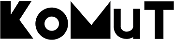 Komut studio