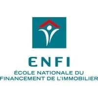 Ecole nationale du financement de l'immobilier