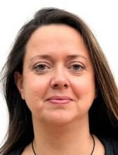 Valérie