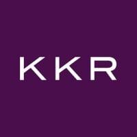 KKR Real Estate Select Trust
