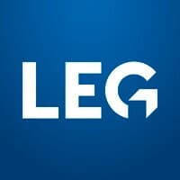 LEG Immobilien AG