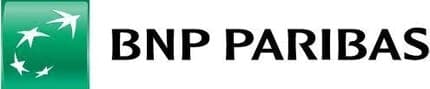 BNP Paribas Immobilier Promotion