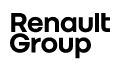 Renault Group