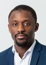 Mamadou
