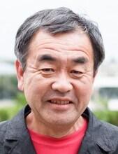 Kengo