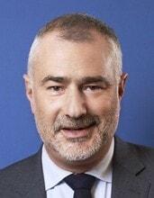 Aubry