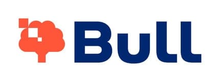 Bull