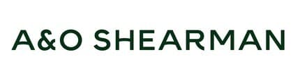 Allen & Overy
