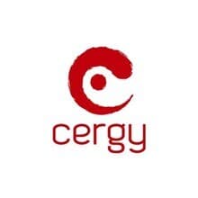 Mairie de Cergy