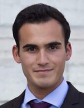 Gabriel Joseph