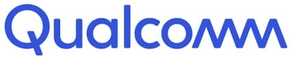 Qualcomm