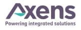 Axens