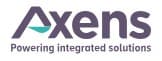 Axens