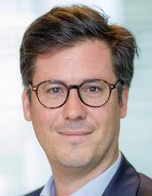 Grégoire