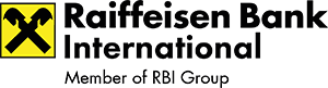 Raiffeisen Bank International