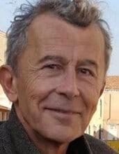 Christian