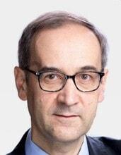 Jean-Marie