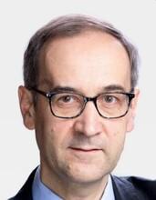 Jean-Marie