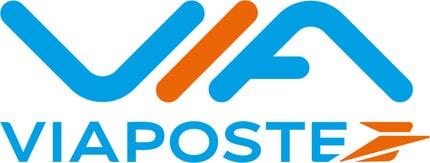 Viaposte