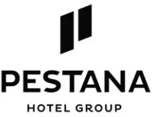 Pestana Management, S.A.