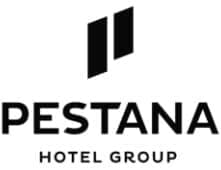 Pestana Management, S.A.