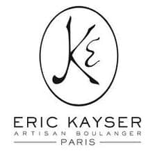 Maison Eric Kayser