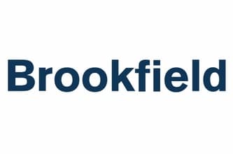 Brookfield Asset Management