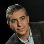 Jean-Jacques