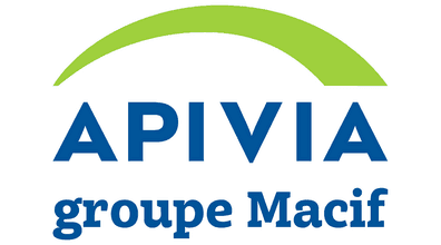 Apivia