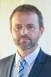 Nicolas