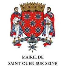 Mairie de Saint-Ouen