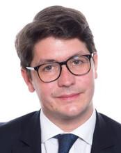 Antoine