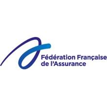 Fédération Française de l'Assurance