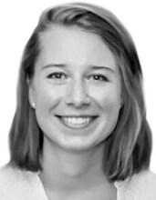 Noémie