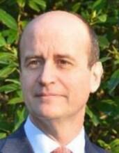 Jean-Pierre