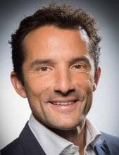 Olivier