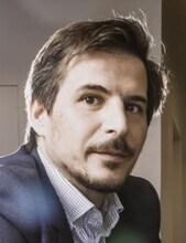 Jérôme