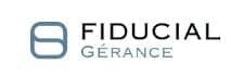 Fiducial Gérance