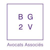 BG2V Avocats