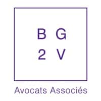 BG2V Avocats