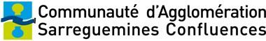 CASC